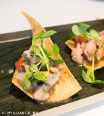 Browse upcoming kitchen chicago chicago events and tickets on goldstar. Topolobampo Chicago 1 Michelin Star Mexican Tiny Urban Kitchen