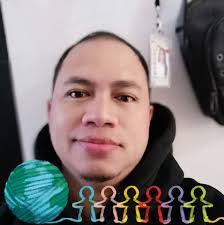 I've learned that financial success isn't luck—it's built