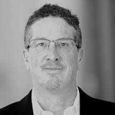 Excelsior, MN Real Estate Agents