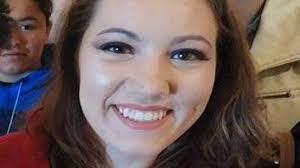 Eat some spaghetti and help Freeburg High student's recovery from car  accident