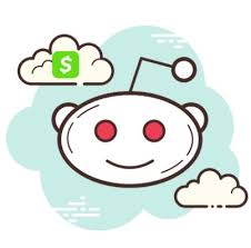 If you don't know how to do it. Cash App Reddit Review R Cashapp 21 000 Members Mysocialgod