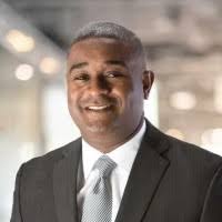 Liam Durbin Email & Phone Number