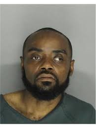 North Augusta man charged in Aiken convenience store robbery attempt