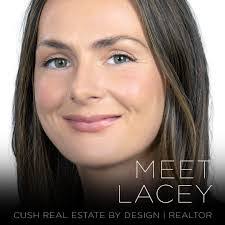 Lacey Meyer's Instagram, Twitter & Facebook