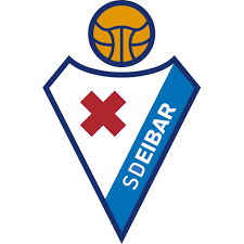 The university of barcelona also. Daftar Skuad Pemain Sd Eibar 2021 2022 Idezia