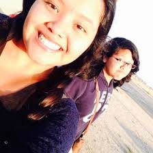 ArEli Sanchez (tlwute)