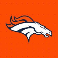 Denver Broncos - X