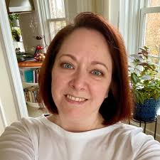 Danielle Kellogg (@dlkellogg.bsky.social) — Bluesky