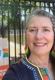 Hello everyone, i'm 50 years old, from Guadalajara 🇲🇽