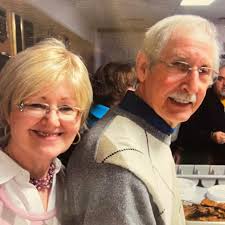 Congratulations to New Principal of Kirkland Middle School