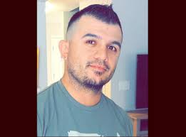 Obituaries: Ocampo; Richards; Bachtold; Martin; Wirtala; Wigner; Wade