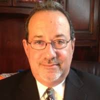 60+ "Steve Blumenthal" profiles