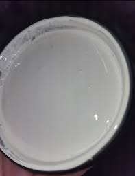 Image result for Olympic White 2004 Topkick