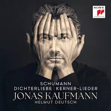 Auf Wiedersehen, Nicholas Milton! in