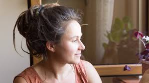 Guilty Dreadlocks » Kalemon