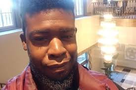 Fundraiser by Charles Mack : Supamans Flight