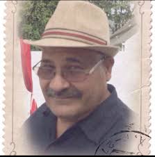 Obituary of Juan B. Ortiz