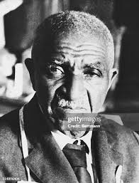 295 George Washington Carver Stock Photos, High-Res Pictures, and Images