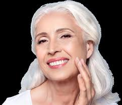 Healthy Living, October 2024 by Akers Media Group