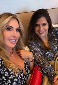 To prep for a good night's sleep, start at breakfast. What you eat  throughout the day could affect your quality of sleep at night.