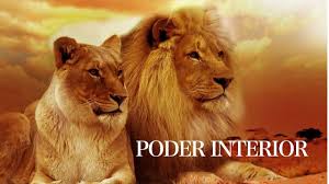 Meditacion Para Conectar Con Tu Fuerza Interior En 2020 Meditacion Fuerza Interior Visualizacion Guiada