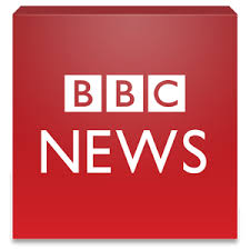 Bbc News Is The Most Popular News Channel In The Whole World They Have Over 2000 Journalists These Journalists Are Active Twenty F Bbc News Bbc News Live Bbc