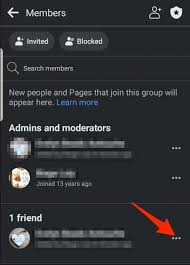 Add an admin to your facebook business page. Ufai3yscohthvm