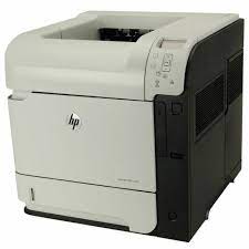 Firstly, the os version and needs to be determined. Hp Laserjet Enterprise 600 M601n Workgroup Laser Printer Printers Computers Tablets Networking