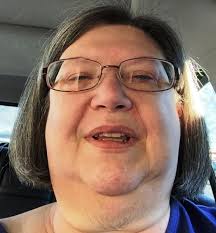 Nancy Posey Obituary