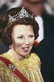 19 QUEEN BEATRIX, HOLLAND ideas