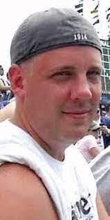 Brandon Waldorf's Instagram, Twitter & Facebook