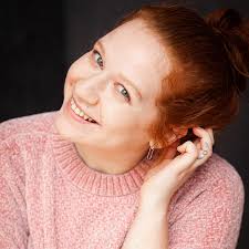 Camille Cormier-Morasse