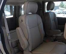 We are one of the most popular upholstery shops in central ohio, with various products and services for all of your auto upholstery needs. Stone S Lucky Auto Seat Cover Store Serving The Miami Valley Since 1956 937 297 0353 Dayton Oh 45409