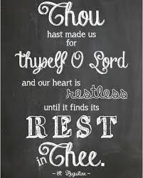 The times of conversion are the times. St Augustine Quote His Most Famous St Augustine Quotes Spiritual Truth Ministry Quotes