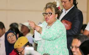 Menurut siti kasim tidak mungkin allah mengeluarkan arahan kepada nabi ibrahim supaya membunuh anak 7. Https Iluminasi Com Bm Mitos Atau Fakta Jumlah Penjawat Awam Malaysia Terlalu Ramai Html Https Iluminasi Com Img Upload Test Jpg Test Malaysia Https Iluminasi Com Img Upload Images Jfif 959 Jfif Images Jfif 959 Jfif Malaysia Https Iluminasi Com Img