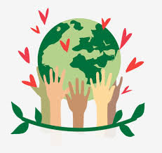 4to día del medio ambiente 2020 de la universidad politécnica de uruapan Ilustracion De Dibujos Animados Proteccion Del Medio Ambiente Proteccion De La Naturaleza Proteccion Del Medio Ambiente Ilustracion De Dibujos Animados Protec Medio Ambiente Dibujo Proteccion Del Medio Ambiente Imagenes Del Medio