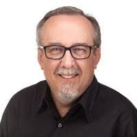 Randall Langley's Instagram, Twitter & Facebook