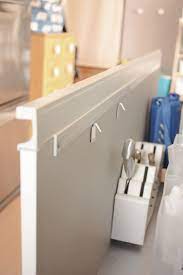 所要時間1分でできた 洗わなくていい 置き場所いらずのキッチンの生ゴミ入れ 片づけ収納ドットコム インテリア 収納 台所収納アイデア 台所 収納 100均