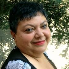 Nellie Carrillo (nellypoo415)