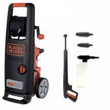 The black+decker™ power blender is a kitchen workhorse for blending and grinding. Black Decker Shop Produktangebot 2021 Gunstig Bei Agrieuro