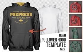 Download 10 Must Have Mockup Templates For T Shirt And Apparel Design Hoodie Mockup Shirt Template Polo Shirt Design