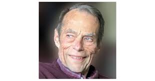 Mike Mais Obituary (2023)