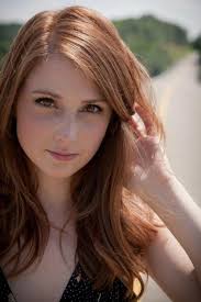 Britt Byrd: Credits, Bio, News & More