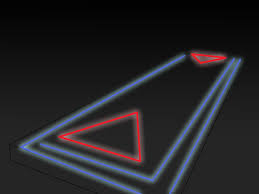 See more ideas about beer pong tables, beer pong, pong. Beer Pong Table Decoration Ideas