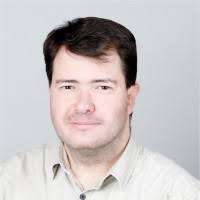 10 "Daniel Monteiro" profiles