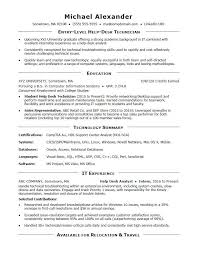 The perfect sample teen resume and templates you'll(more than 20!) read our guide on how to write a resume for teens. Beginner First Job Sample Resume Of Entry Level It Resume Sample Free Templates
