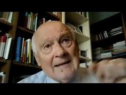 Peter Kolosimo a 100 anni dalla nascita