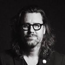 New Life South Coast Worship