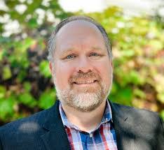 Jason Lemons's Instagram, Twitter & Facebook