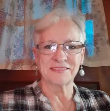 What's not to love about hard cider?